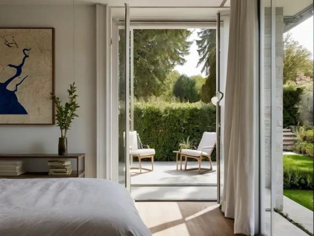Maison vente à Argenteuil, Sannois