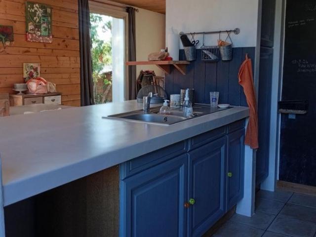 Maison vente à Toulouse, Pibrac