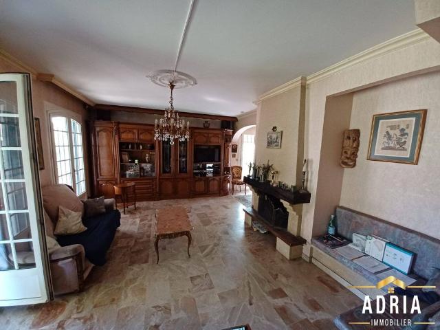 Maison vente à Metz, Ancy-sur-moselle