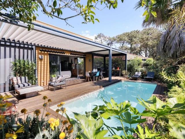 Maison vente à Anglet