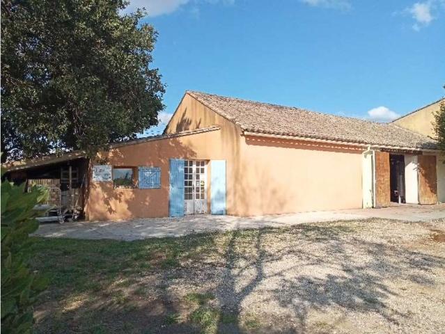 Maison vente à Carpentras, Cairanne