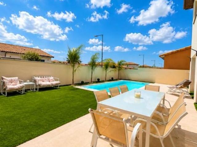 Maison vente à Béziers, Bassan