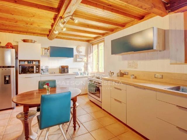 Maison vente à Colomars, Alpes-Maritimes