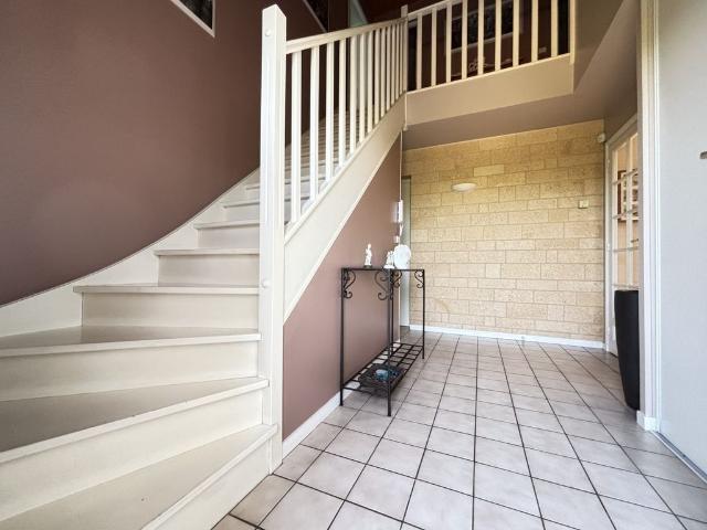 Maison vente à Évry, Saint-germain-lès-corbeil