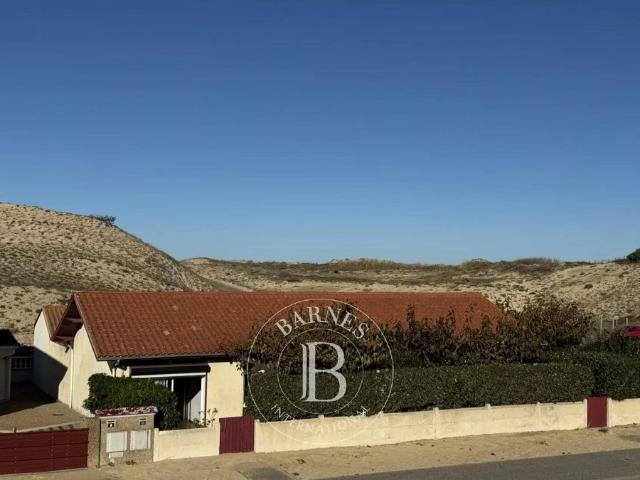 Maison vente à Dax, Vieux-boucau-les-bains