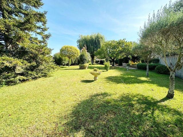 Maison vente à Lodève, Gignac