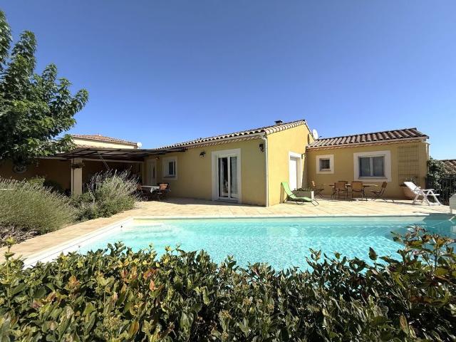 Maison vente à Aigne, Hérault