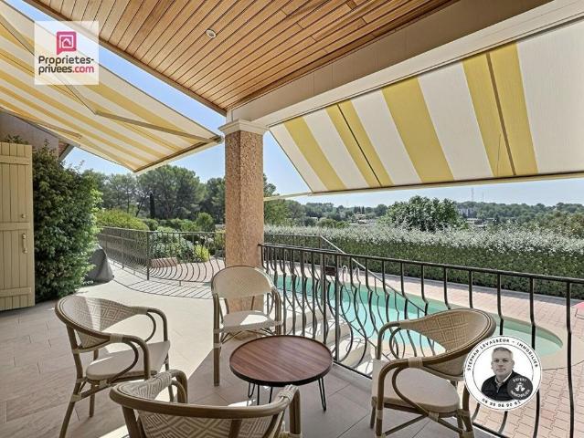 Maison vente à Arrondissement de Draguignan, Draguignan