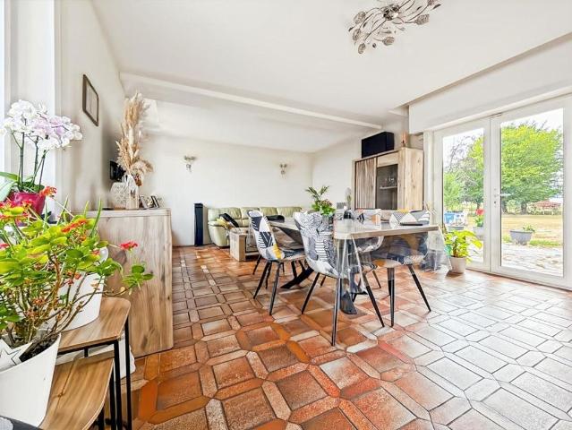 Maison vente à Dunkerque, La Gorgue