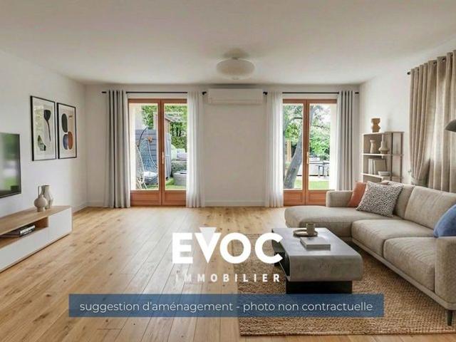 Maison vente à Montpellier, Prades-le-lez