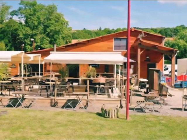 Maison vente à Metz, Lorry-mardigny