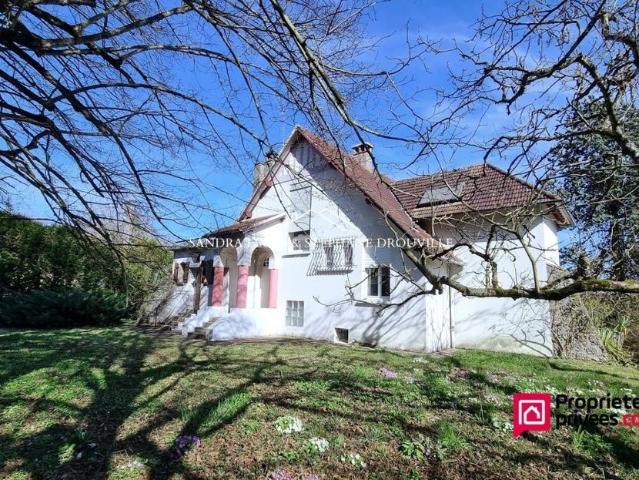 Maison vente à Chartres
