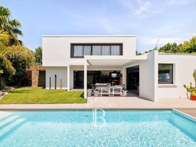 Maison vente à Anglet