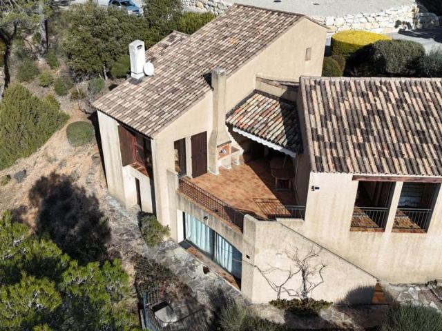 Maison vente à Forcalquier, Esparron-de-verdon