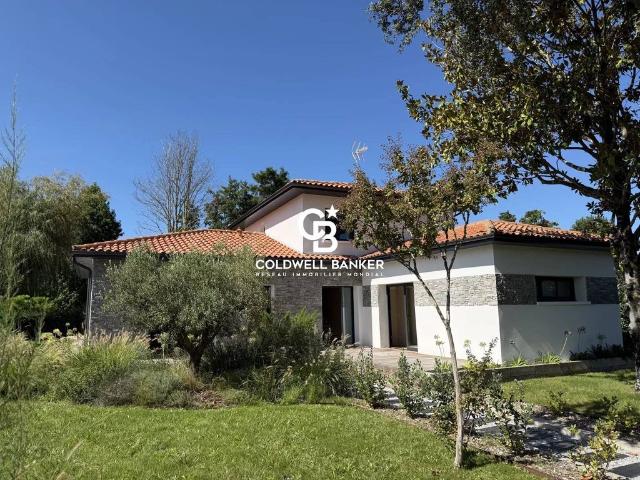 Maison vente à Arcachon, La Teste-de-buch