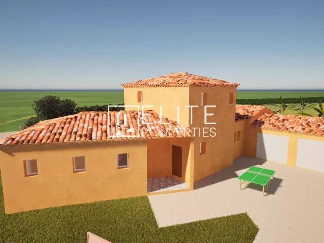 Maison vente à Plascassier, Grasse
