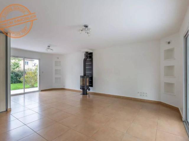 Maison vente à Villefranche-sur-Saône, Rhône