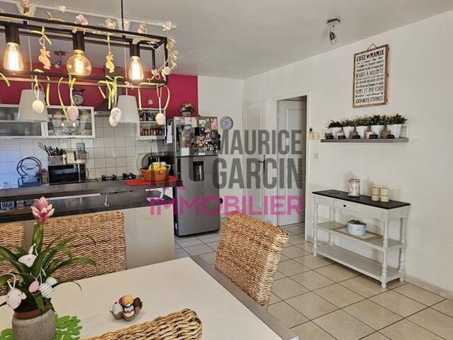 Maison vente à Avignon, L'isle-sur-la-sorgue