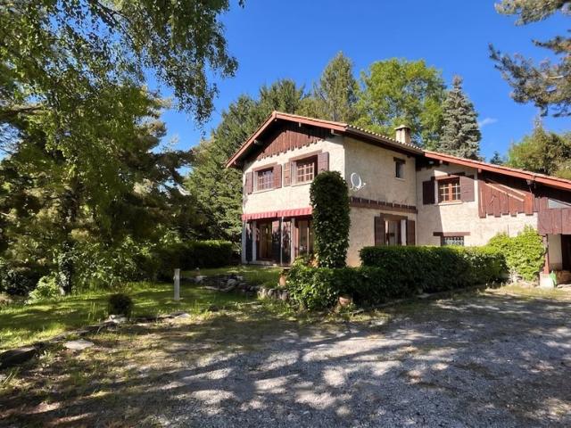 Maison vente à Gap, Rambaud