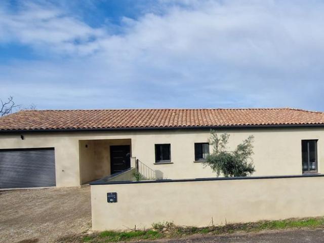 Maison vente à Barbaira, Aude