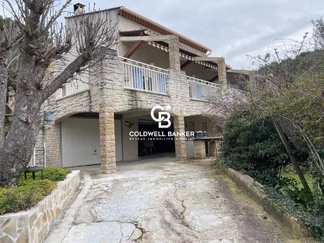 Maison vente à France métropolitaine, Auriol