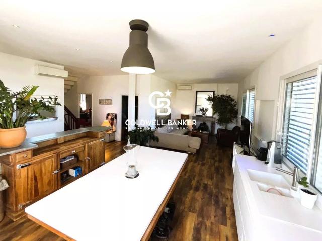 Maison vente à Arrondissement de Toulon, Bormes-les-mimosas