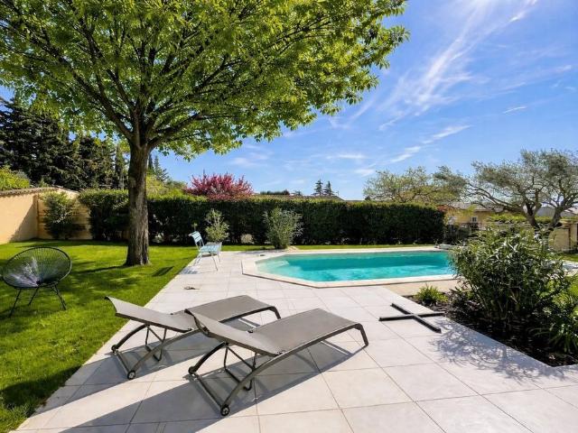 Maison vente à Carpentras, Cairanne