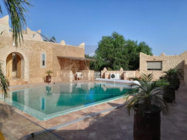 Maison vente à Essaouira, Marrakech-Tensift-Al Haouz