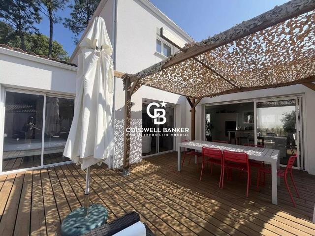 Maison vente à France métropolitaine, La Tranche-sur-mer