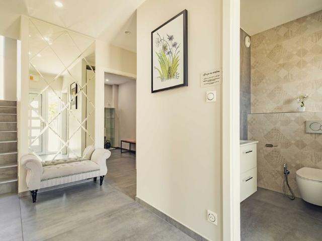 Maison vente à Colmar-Ribeauvillé, Obersaasheim