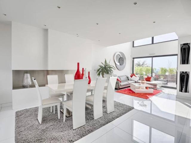 Maison vente à Créteil, Ormesson-sur-marne
