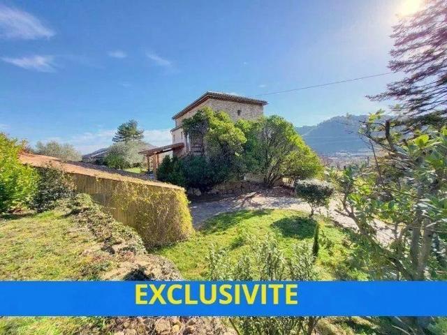 Maison vente à France métropolitaine, Les Vans