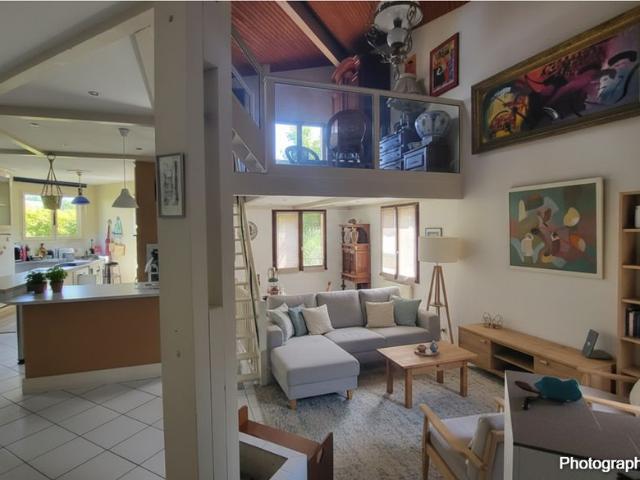 Maison vente à Toulouse