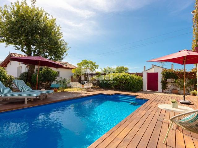 Maison vente à Anglet, Pyrénées-Atlantiques