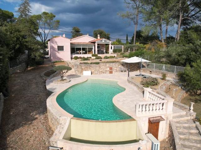 Maison vente à Brignoles, Carcès