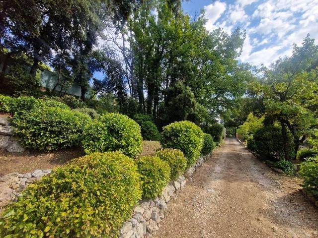 Maison vente à Arrondissement de Draguignan, Trans-en-provence