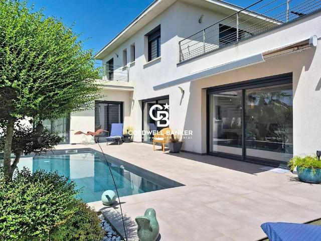Maison vente à Arrondissement de Draguignan, Fréjus