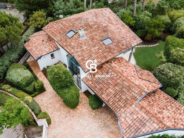 Maison vente à Dax, Capbreton