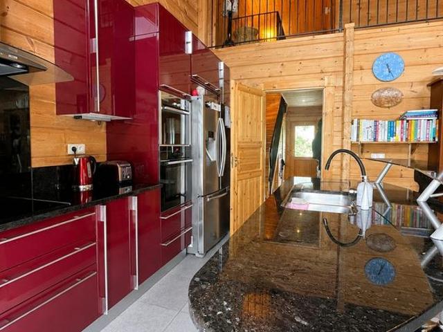 Maison vente à Tarbes, Rabastens-de-bigorre