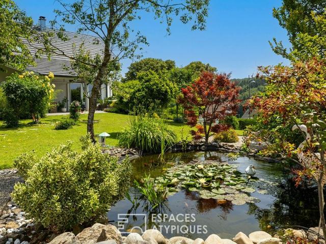 Maison vente à France métropolitaine, Bettlach