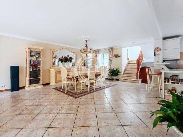 Maison vente à Bobigny, Bondy