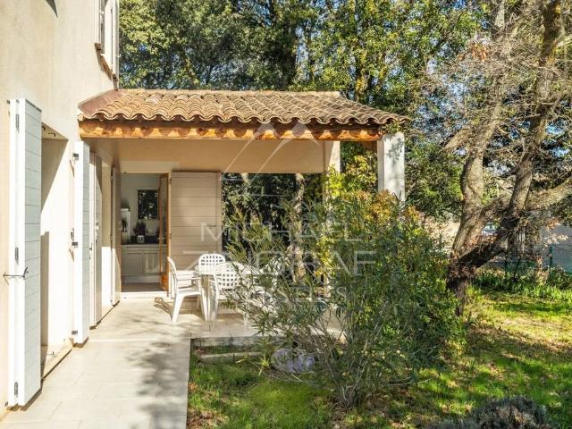 Maison vente à Apt, Cabrières-d'avignon