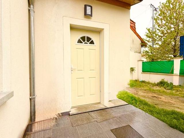 Maison vente à Le Raincy, Drancy