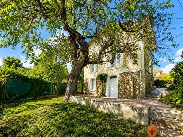 Maison vente à Esbly, Seine-et-Marne