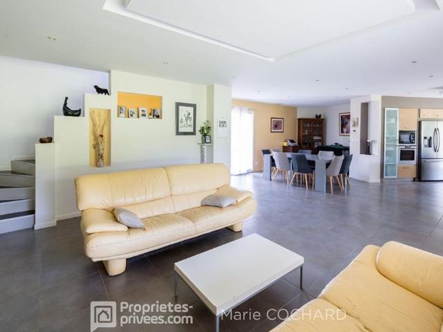 Maison vente à France métropolitaine, Saint-jean