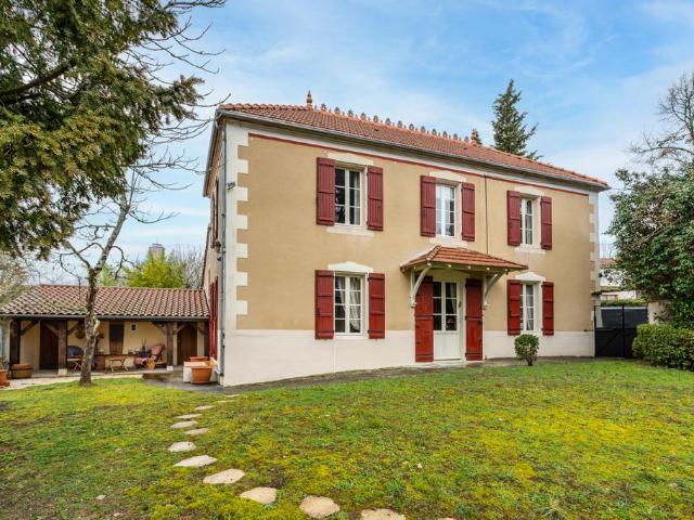 Maison vente à Castelsarrasin, Occitanie
