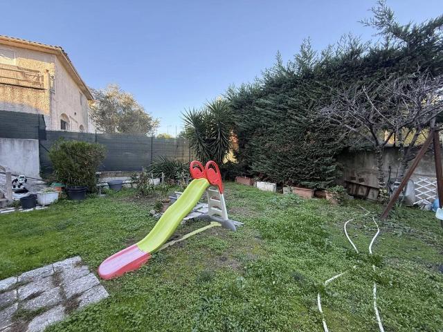 Maison vente à Grasse, Cannes