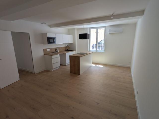 Maison vente à Bagnères-de-Bigorre, Argelès