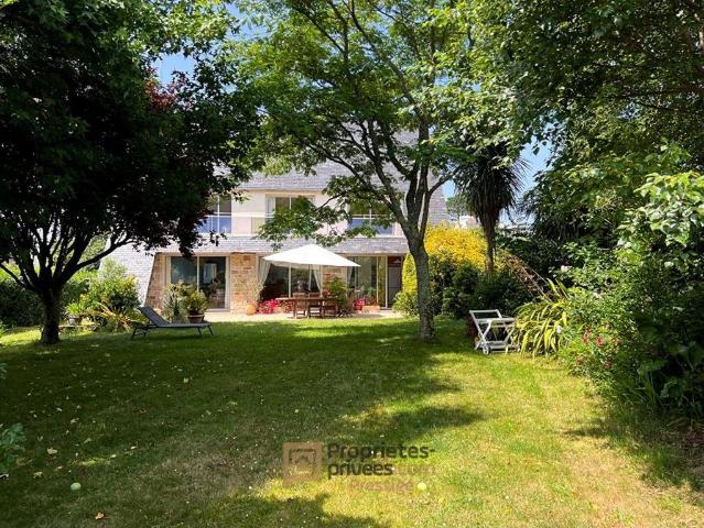 Maison vente à France métropolitaine, Bretagne