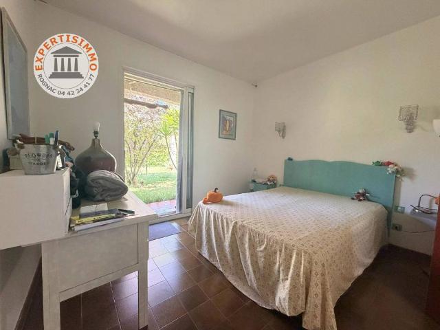 Maison vente à Istres, Châteauneuf-les-martigues